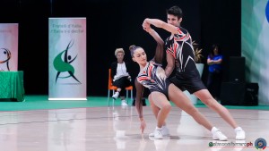 cenci   pietrobono ginnastica agora ph simone ferraro sfa02120 copia